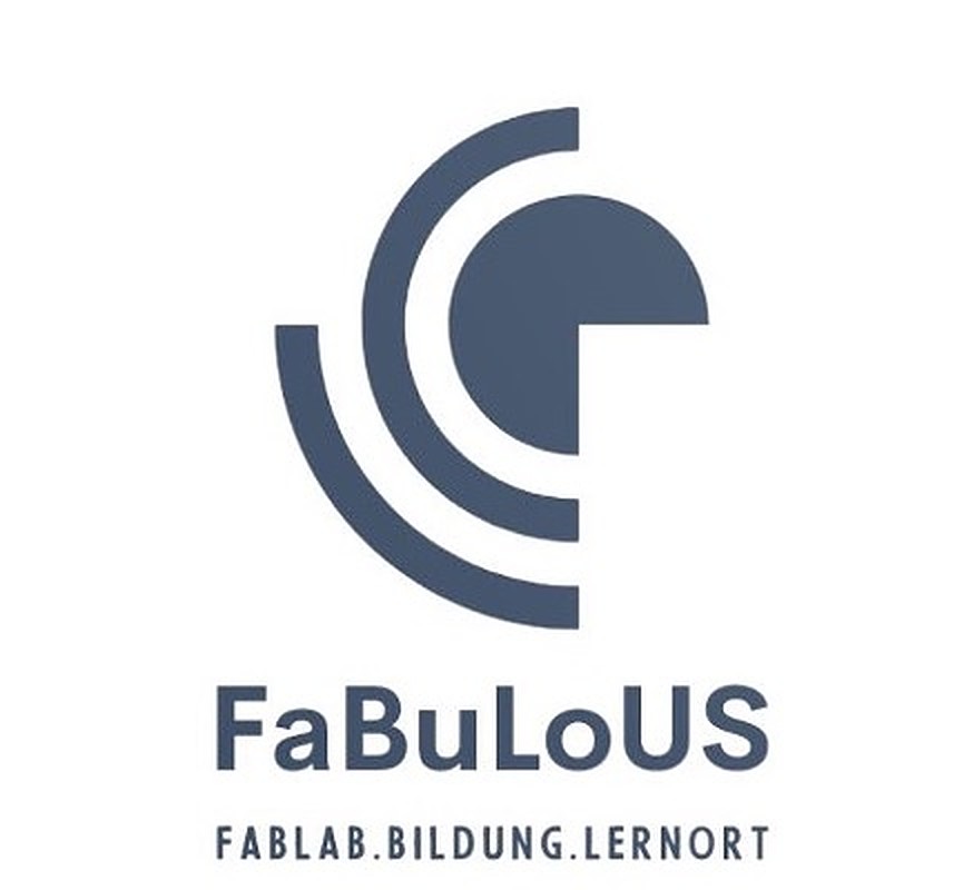 FaBuLoUS | Metavorhaben „Digitalisierung Im Bildungsbereich“